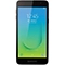 گوشی موبایل سامسونگ Galaxy J2 Core J260 Dual SIM 8GB 